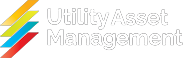 Utility Assets Management